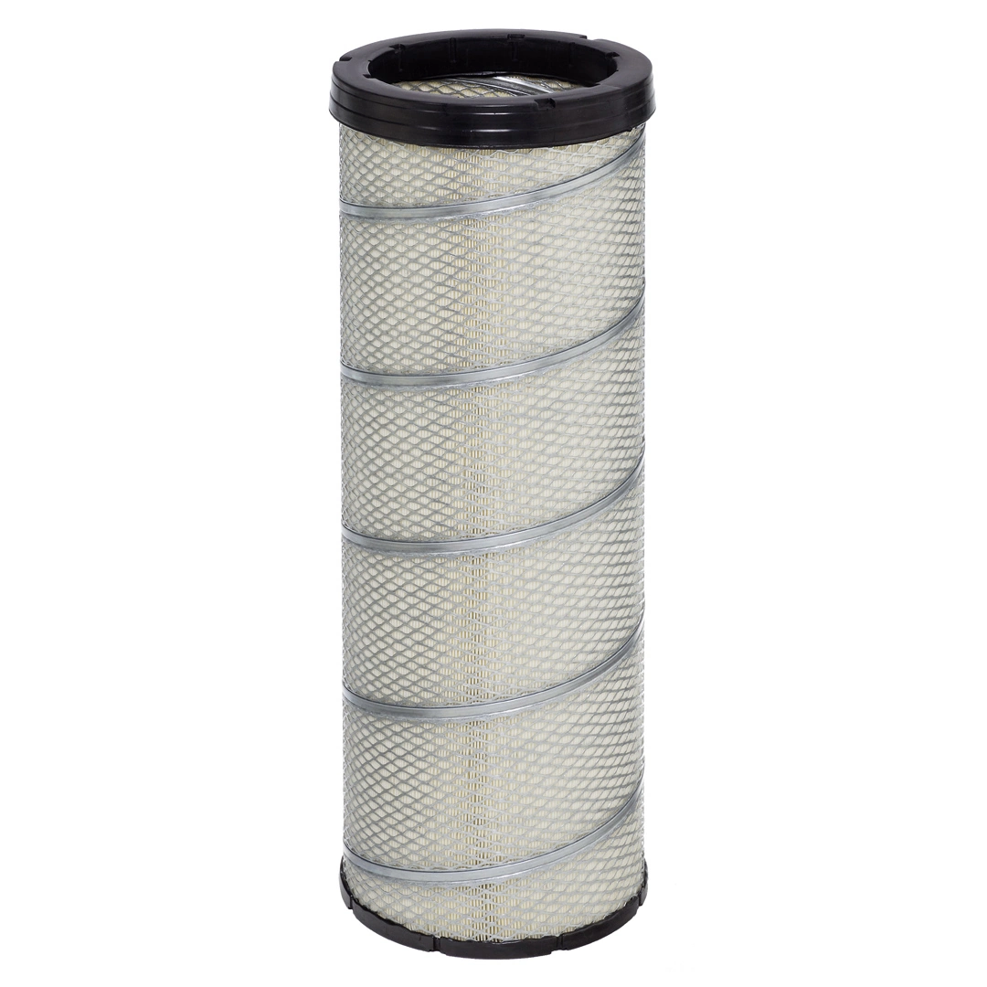 Secondary Air Filter